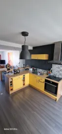 Location APPARTEMENT SYMPATHIQUE ET COSI