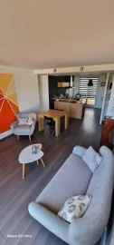 APPARTEMENT SYMPATHIQUE ET COSI Tours