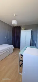 Location APPARTEMENT SYMPATHIQUE ET COSI