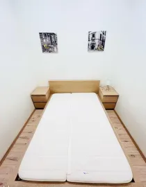 Location BEAU T2 ENTIÈREMENT MEUBLÉ 30M²