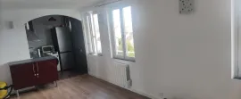 Location Beau 3P meublé 52m²