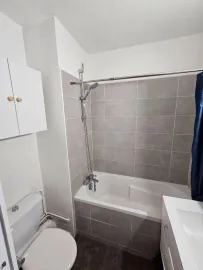 Location Agréable studio 18m² Cezeaux