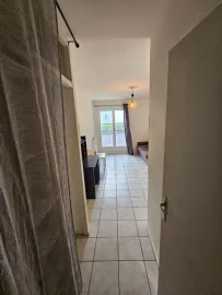 Location Agréable studio 18m² Cezeaux
