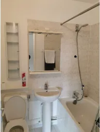 Location Appartement meublé à louer