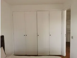 Location Appartement meublé à louer