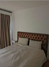 Location Appartement meublé à louer