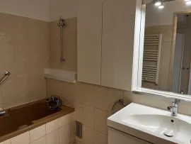 Location Beau 4P 70m² avec balcon au calme