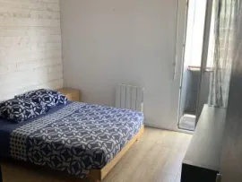 Location Grand 2 pièces de 52m2