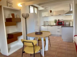 Location T3 LUMINEUX A DEUX PAS DE LA TOUR LUMA