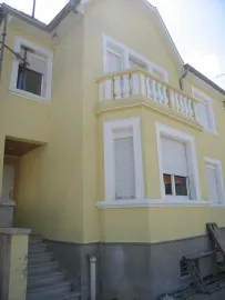 Location Beau studio 20m²