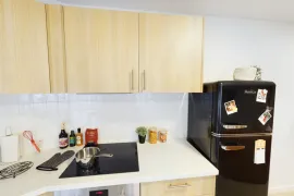 Colocation Chambre avec salle d'eau privative en colocation