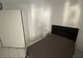 Location Beau 2P meublé 35m² avec balcon