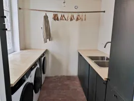 Colocation Colocation dans maison de maître avec jardin