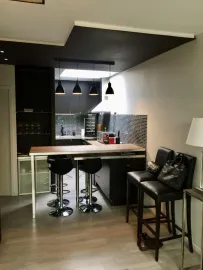 Location Studio Bordeaux