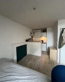 Location Beau studio 21m² centre ville