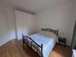 Location Appartement meublé - Mairie du 15e