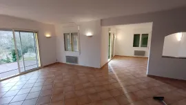 Location Villa dans quartier résidentiel