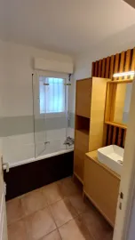 Villa dans quartier résidentiel Oraison