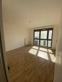 Location Charmant 2 pièces, résidence sécurisée
