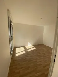 Location Charmant 2 pièces, résidence sécurisée