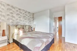 Location Beau 3P meublé 68m²