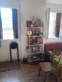 Location Sous-location studio 25m²