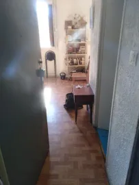 Sous-location studio 25m² Marseille 6e