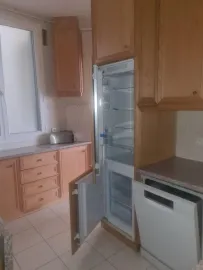 Location Superbe T3 meublé calme et lumineux