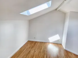 Location Maison au calme d'un quartier pavillonaire