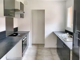 Location Maison au calme d'un quartier pavillonaire