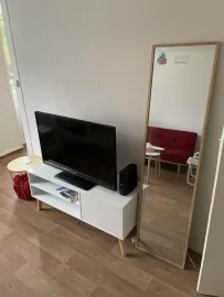 Colocation Colocation Belle-beille