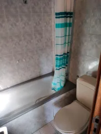 Location Beau studio 19m² meublé et rénové