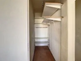 Location T2
