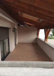 Location Beau T4 lumineux de 106 m²