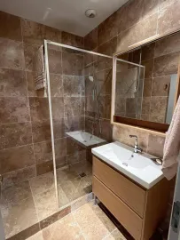 Colocation Chambre dispo dans colocation T3 75m²