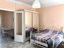 Location Beau T1 meublé 33m² quartier des Salins