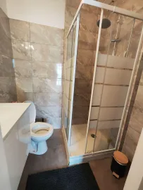 Colocation Chambre dans colocation