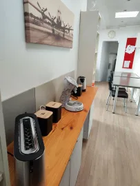 Colocation Chambre dans colocation