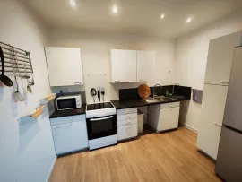 Colocation Chambre dans colocation