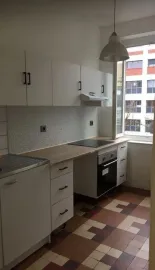 Location Beau 2P 48m² complètement rénové