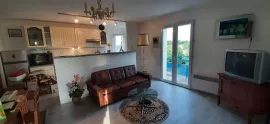 Beau T3 61m² à Poitiers Poitiers