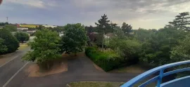 Location Beau T3 61m² à Poitiers