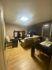 Chambre meublée dans coloc 84m² entre filles Fontenay-sous-Bois