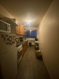 Colocation Chambre meublée dans coloc 84m² entre filles