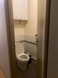 Colocation Chambre meublée dans coloc 84m² entre filles