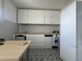 Location Beau T3 meublé 67m² idéal pour 2 colocs ou couple
