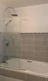 Location Beau 3P meublé 56m² traversant et très lumineux