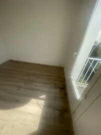 Location Appartement T3 tranquille