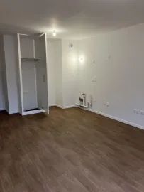 Location Appartement neuf 2 pièces, résidence de standing
