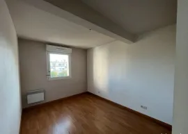 Location T2 Nantes - Beauséjour 41m2 parking sécurisé